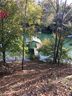 151 W Bay View Drive sold home in Seneca, SC