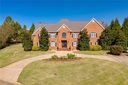 108 Stratford Drive sold home in Easley, SC