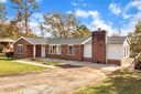 1005 Hillsborough Drive sold home in Seneca, SC