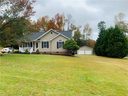 106 Rosemont Court sold home in Easley, SC