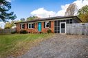 120 Belmont Circle sold home in Easley, SC