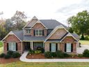 206 Vining Crossing sold home in Belton, SC