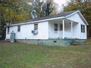 440 Horse Shoe Bend sold home in Anderson, SC