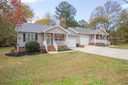 117 Ashton Lane sold home in Anderson, SC