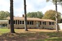 2701 Dellwood Lane sold home in Anderson, SC