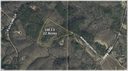 Lot 13 Waterford Farms Lane sold home in Seneca, SC