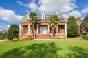 1009 N Shore Drive sold home in Anderson, SC