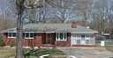 406 Westwood Drive sold home in Anderson, SC