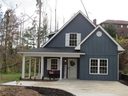 14024 E Camelia Lane sold home in Seneca, SC