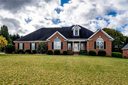126 Mcphail Farms Circle sold home in Anderson, SC