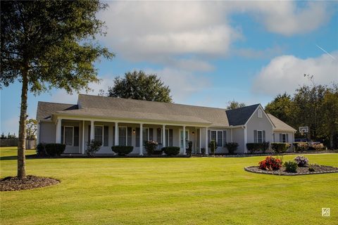103 Lissa Lane sold home in Blumefield Est, Anderson, SC