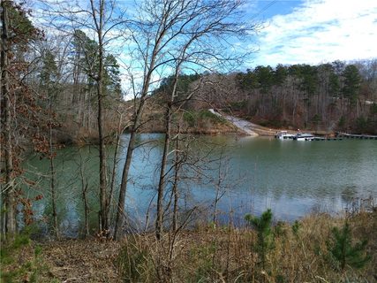 Lot 65 Boulder Creek Drive
