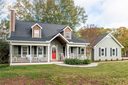 219 Devon Way sold home in Anderson, SC