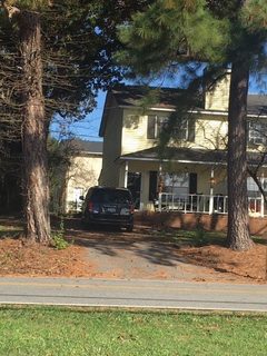 4334 Old Mill Road