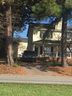 4334 Old Mill Road sold home in Anderson, SC