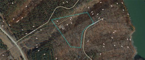 Lot 62 Harwood Pointe Drive