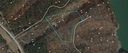 Lot 62 Harwood Pointe Drive sold home in West Union, SC