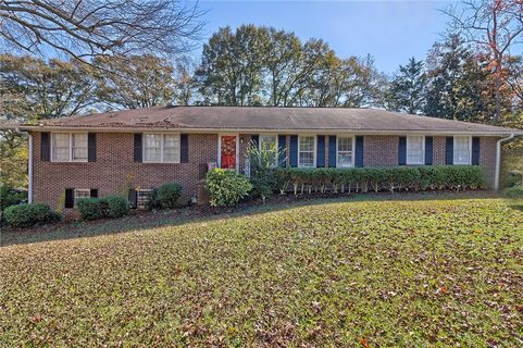 303 Loblolly Drive