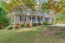 212 Dean Street sold home in Pickens, SC