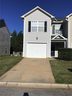 763 Bellview Way sold home in Seneca, SC