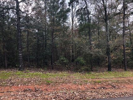 184 Seminole Point Road