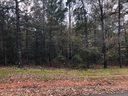 184 Seminole Point Road sold home in Fair Play, SC