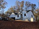 407 Little John Trail sold home in Anderson, SC
