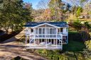 201 Little Lane sold home in Seneca, SC