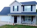 2 Richmond Drive sold home in Greenville, SC