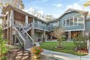 108 Paradise Circle sold home in Townville, SC
