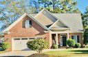 114 Sloan Avenue sold home in Anderson, SC