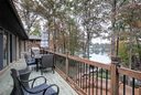 133 Lindos Drive sold home in Seneca, SC