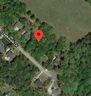 129 Creekwalk Drive lot 30 sold home in Anderson, SC
