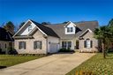 240 Lyttleton Way sold home in Anderson, SC