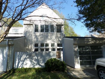 103 White Oak Place sold townhome in Liberty Hall Vi, Pendleton, SC
