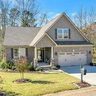 61 Angus Run sold home in Seneca, SC