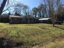 424 Sherwood Drive sold home in Seneca, SC