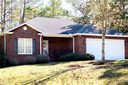 202 Shenandoah Road sold home in Townville, SC