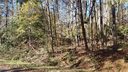 7 Forest Drive sold home in Townville, SC
