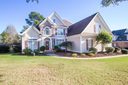 117 Ridgeway Trail sold home in Anderson, SC