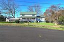 3 Baptist Street sold home in Pelzer, SC