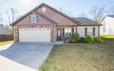 128 Pheasant Ridge Drive sold home in Anderson, SC