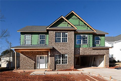 103 Theodore Court