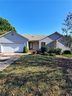 113 Laurelwood Drive sold home in Anderson, SC