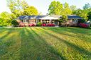 603 Confederate Circle sold home in Taylors, SC