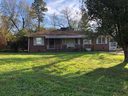1003 W Shockley Ferry Road sold home in Anderson, SC