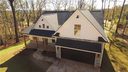 604 Robinhood Lane sold home in Anderson, SC
