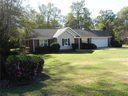 219 Loblolly Drive sold home in Anderson, SC