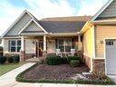 416 Coldstream Court sold home in Seneca, SC