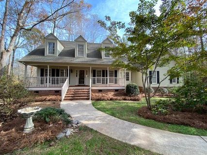 104 Royal Fern Lane